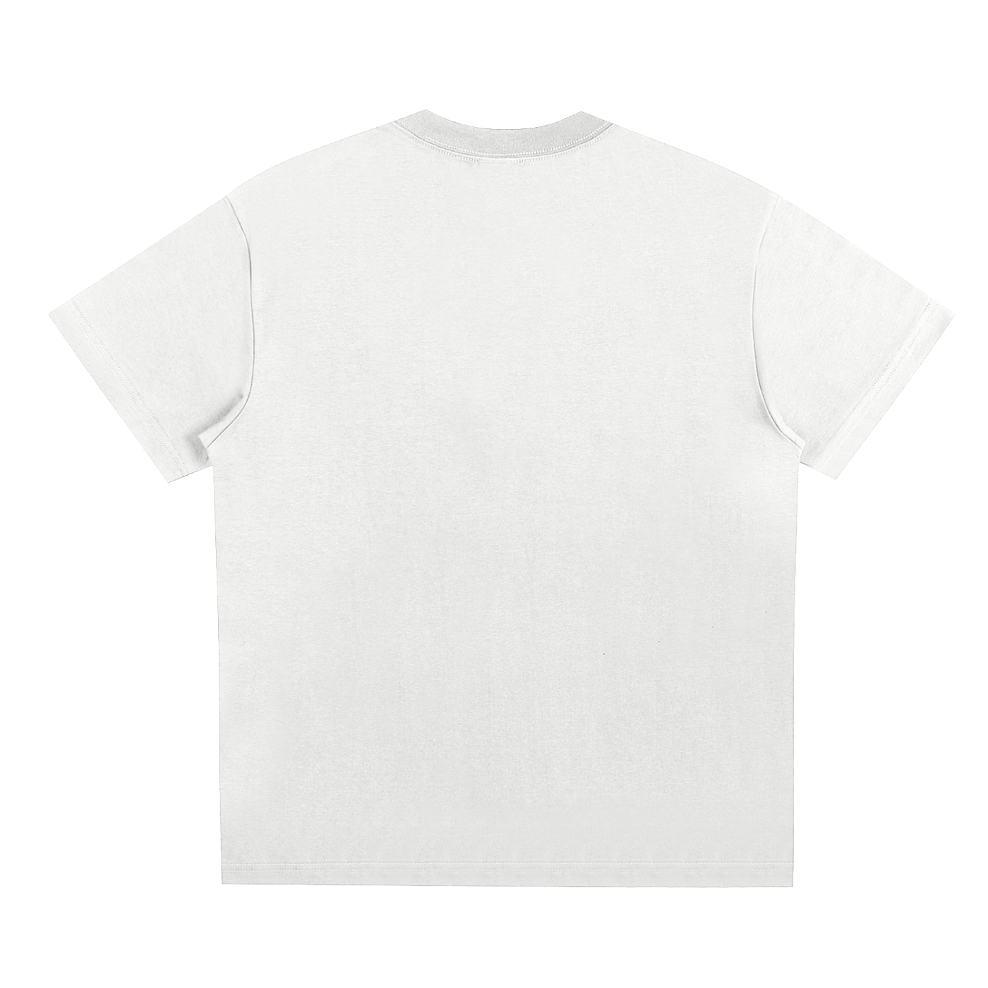 TShirts,Shirts,Sweetart Workshop,Graphic Print Tee