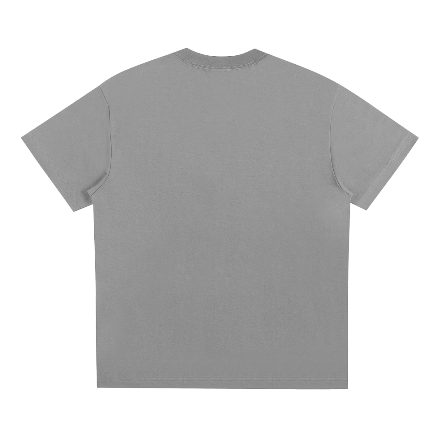 TShirts,Shirts,Sweetart Workshop,Graphic Print Tee