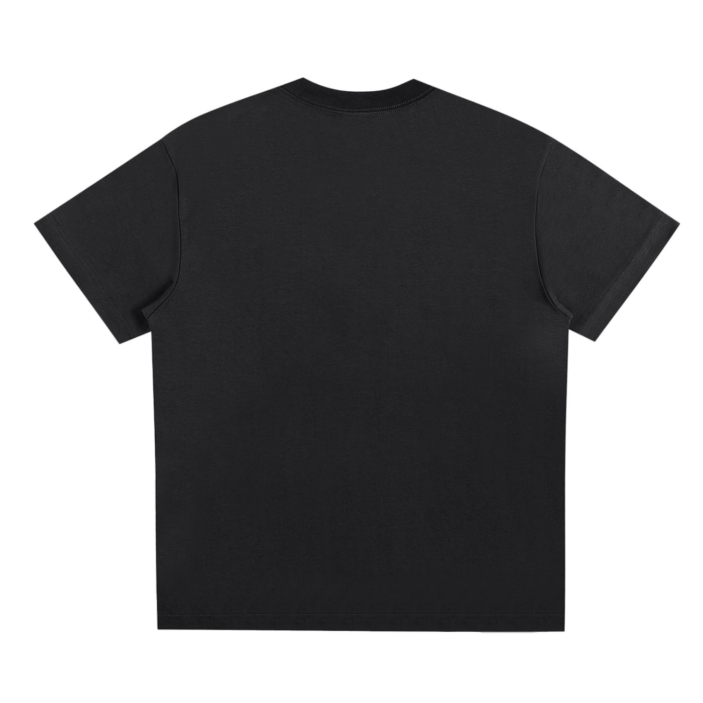 TShirts,Shirts,Sweetart Workshop,Graphic Print Tee